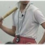 【DQN教師】気に入らない生徒や親を鉄拳制裁でボコボコにするヤバすぎる担任。問題のある不良生徒ばかりをひいきして、自宅に連れて帰り奥さんに世話させてた。→　十数年後、偶然見かけた奥さんはなんと・・・