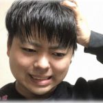 【修羅場】祖母の具合が悪いと聞いて帰省したら、看病の手伝いを頼まれそのまま嫁だけ実家に残してきた。ところが今朝、実家から「嫁が行方不明になった！」と連絡が来て・・・