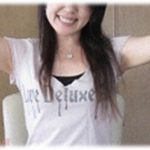 【笑える話】夫が落ち込んで帰ってきたので、ツイッターでバズってた「男の励まし方」を実践することにした。「お疲れ様。大丈夫？胸もんどく？」と両腕を広げる私。ところが夫は・・・