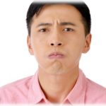 【冷めた瞬間】彼「機嫌取り疲れたから起業する」→彼「元会社の人が起業して誘われた！こんな条件余裕！」私「（こいつダメだ…）」