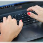 【オカルト】私にだけ嫌味なコメントをしてくるAさんのことを、居酒屋で出会ったばかりのおじさまに愚痴った結果…。