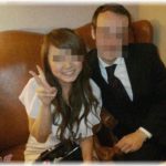 【キモイ話】キャバ嬢の兄カノは裏表激しすぎた。父や兄がいる場所でだけ、とびっきり愛想がいいし、父も兄も兄カノのその裏に気がつかない。兄カノが勝手に