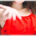 【キチ】一回り上の義兄嫁「お年玉ちょうだい」私「は？あげませんよ」義兄嫁「うわぁぁぁん！」←とんでも思考にドン引き…