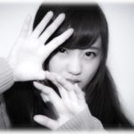 【GJ】姪「両親が離婚するけどどっちにも付きたくない。ここに下宿したい」私「（浮気した兄が嫌ならわかるけど兄嫁さんも嫌…？）」娘「実はね…」