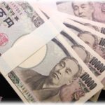 【スレ主も…】姉が母親に手切れ金を持ってきた。私「（今までうまくやってきたのにそんなことで？）」スレ民「いや親クズやん」