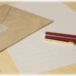 【修羅場】会社が超多忙な時期に単身赴任してたんだが、段々嫁の態度がおかしくなり、久々に家に帰るとテーブルの上に手紙が…。