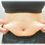 【笑う話】夫「産後1ヶ月で体型戻らなかったら離婚なw」私「じゃあなたのハゲ、あと1ヶ月で生えなかったら離婚ねw」「人をハゲ呼ばわりするな！」と激昂する夫に思い知らせたくて、夜寝てる間に撮った頭頂部画像と結婚当時のフサフサ画像を貼っておいたら・・・