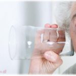 【スカッとする話】同居のトメは夜になると聞き耳たてて「昨日は頑張ってたわね〜wそろそろマタニティの服準備しようかしら(ｳﾌ」と茶化してくる。あんまりウザいので、この世の終わりかと思うほど乱れまくってやったら・・・