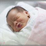 【修羅場】姉と義姉は同い年ということもあり、仲良しだった。ところが義姉が出産し一家揃って病院に行った時、生まれたての赤ん坊を見た姉がとんでもない一言を