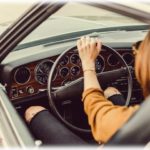 【かっこいい】姑「帰りもあなたが運転でしょ。息子は毎日仕事で疲れてるんだから」義弟嫁「失礼ですけど…」姑「ぐ、ぐぬ…」