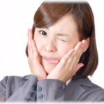 【胸糞】私「昔荒れてた時こんな事しちゃった（テヘペロ）今は後悔してる。私も辛い苦しい。」スレ民「お前の不幸を願うよ」