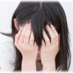 【因果応報】継母に母の金を奪われ義妹に彼氏を寝取られた。義妹が妊娠すると何故か私が継母に折檻されたが、そのおかげで…