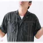 【嫁変えたい】子供ができない嫁は、3人目を妊娠した弟嫁に毎晩嫌がらせの電話をしてる。弟嫁ばかり子供ができて不公平だって怒ってるんだろうけど、子供ができない本当の理由は・・・