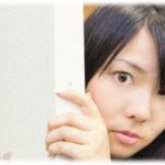 【修羅場】眉目秀麗で成績優秀な姉と全てにおいて普通な私。姉はエリートと結婚して海外暮らし、私は地元で親と二世帯同居してたんだけど、突然姉が離婚して出戻り家に転がり込んできた。ある日私が仕事を早退して帰宅し、寝室のベッドを見ると・・・