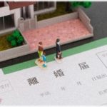 【図々しい話】コトメが離婚することになった。私夫婦に「長男なんだから同居するのが当たり前！」とウトの介護を押しつけたくせに「実家に戻るからあんた達出