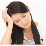 【名付けに後悔】友人Bが妊娠中のAに「名前はよく考えた方がいいよ。慌てて決めると私子みたいに微妙な名前つけてしまうかもw」と口を滑らせた瞬間、一同凍りついて・・・