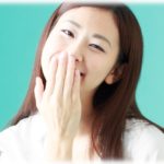 【愚痴】実家で同居中の兄嫁「この家どうかな？」私「え？これ私の？私は家から大学通いますけど」兄嫁「」←はぁ？