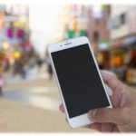 【泥ママ】ママ友5人でランチした後、Dから電話があった。D「道に落ちてた私さんの携帯を拾ったよ」私「ありがとう助かったー」D「じゃあお礼の一割よろしくね。その携帯○万円みたいだから、○千円ね！」