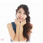 【スカッとする話】ベジタリアンで痩せアピールがウザい同僚。男性社員の弁当に肉が入ってようもんなら「豚さんかわいそう、牛さんかわいそう」とクネクネ。そしたら新しく入ってきた契約社員があっさりとぶった斬ったw