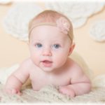 【修羅場】生まれた子供が金髪碧眼だった。夫＆姑「浮気だ！売女め！」私「お母さん（実母）、あれ持ってきて」→結果