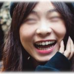 【自業自得】弟嫁「遺産で都内に家買ったの♪あなた千葉でしょ？千葉とか恥ずかしいｗ」私「あーはいはい」→弟「あの家さぁ…」