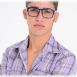 【クズ】元旦那「あなたが働けるなら離婚しませんでした」←借金返すために働いてと泣かれたけど、この借金の原因は…。