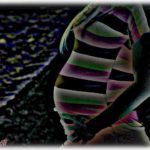 【クズの巣窟】俺「浮気相手が妊娠した！嫁が不妊だから嬉しい！あとは嫁とどう別れるか」スレ民「」←これは引く…