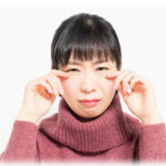 【ムカつく話】弟嫁は、遊びに来るたびあれこれクレクレしてくる。断ると「お義姉さんにいじめられたあ」と弟や母に泣きつき、弟「もっと優しくしてやってくれよ」両親「あんたが大人にならないと」もう疲れた・・・　→ 結果