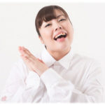 【ずうずうしい話】義兄嫁から頻繁に来るメール「会いたいよー」を翻訳すると「子供の子守＆援助お願い！」小学校入学を控えて更にしつこくなってきたけど・・・