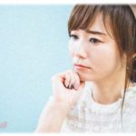 【理不尽】高校の時から付き合ってた婚約者と別れさせられた。原因は彼のそばアレルギー。どう考えても私は悪くないと思うんだけど・・・