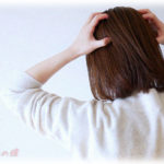 【愚痴】23の時、バイト先で知り合った48の夫とデキ婚することに。可愛い可愛いとチヤホヤされてたのに、親族顔合わせで私の姉を見た途端、義両親と夫の態度が一変し「お姉さんの方が可愛い！独身？」と言い出す始末。そしたら姉は・・・