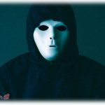 【衝撃体験】俺、昔、人を殺しました。