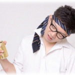 【スカッとする話】夫を泥酔させて煽って離婚届書かせてやった！月収100万しかないのに大黒柱面する夫と金をせびってくる姑・・・これからどうやって生きていくんだろうww