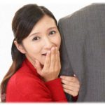 【糞トメ】良トメだと思ってたら、同居を始めた途端「家に女二人はいらないわ〜」とクソトメ化。ある日「私の方がﾑﾁｭｺﾀﾝの事よく知ってるわ〜」とドヤ顔で言うので、「私はお母さんの知らない旦那を知ってますよ(ﾆﾔﾘ」と言ってやった。→ 結果