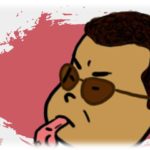 【衝撃体験】超絶スパルタで嫌われていた体育教師がいた。とある日、なんと学校に鎌を持った男が侵入！鎌男を見た女子生徒が悲鳴を上げて数秒後には