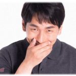 【エネ夫】デキ婚してすぐに朝帰りをするようになった夫に不信感を持ち始めたけど、子供が産まれれば変わるだろうと自分に言い聞かせていた。ところが家族同伴の忘年会で、取引先の人に夫が私を紹介したときの言葉を聞いて、一気に冷めた
