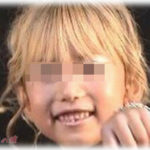 【修羅場】バカな妹がうちの3歳娘の髪を金髪に染めちまった。娘の頭皮は真っ赤。嫁はショックで泣きじゃくってる。どうすればいい？？