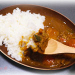 【クソトメ】月に一度晩御飯を食べに来るトメ。何を作っても文句つけてくるので、毎回カレーにした。そしたら今度は「インスタントコーヒー入れれば美味しくなるのに・・」と文句をつけてきたので、次の食事会で私がしたことは・・・w