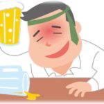 【神経わからん】10歳以上年の離れた社内カップルが破局した。その理由は男だけの飲み会での男性の発言で…。