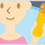 【キチガイ】伝説のモンペ。遠足に水筒を持たせてくださいというお知らせを見て空の水筒を持たせたあげく…。