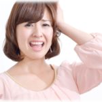 【スカッとする話】小姑「結婚しても誘ってくる男もいる。あなたじゃ誘われないかｗ」私「」小姑「…」。小姑、自分の立場忘れすぎじゃね？