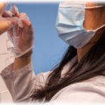 【毒親】母親に強制され医者になるため９年も浪人した娘が母を殺害。裁判官が同情の余地があると判断した娘の生活がこちら…。