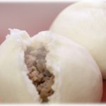 【出産】陣痛中妻「肉まん…に、にくま…」俺「肉まん食べたいの？」ダッシュで買ってきて妻に手渡した結果…。