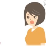 【嫁同士】義兄嫁「ちょっと！出産祝い少なすぎるでしょ！」私「あーその金額…」義兄嫁「！？？」