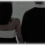 【クズ】嫁友「旦那さんが女性とランチしてたよｗふたりっきりでｗ」←同僚との食事を誇張して嫁に伝えられ続けた結果…。