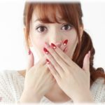 【ドン引き】私「義兄夫婦は子供を甘やかしまくりで義実家も孫に超絶甘い。どのくらい甘いかというと…」スレ民「義兄嫁がキチガイすぎる」