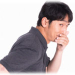 【スカッとする話】義弟が「兄貴が使い古した中古pgr」と突っかかってきた。そしたら夫がさらりと一言w