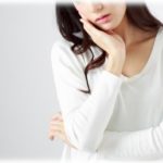 【でもでもだって…】妊娠後期なんだけど旦那一族８人が泊まりに来るって言いだした。結婚記念日なのに予約してるレストランキャンセルしろだって。