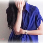 【スカッとする仕返し】義実家でクソトメに腐った鶏肉を食べさせられたので、ちょっとした特技を披露してさしあげましたww → 結果