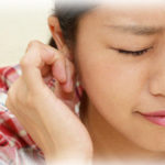 【イラついた話】彼氏に思いっきり耳の穴吸われたんだけど・・・